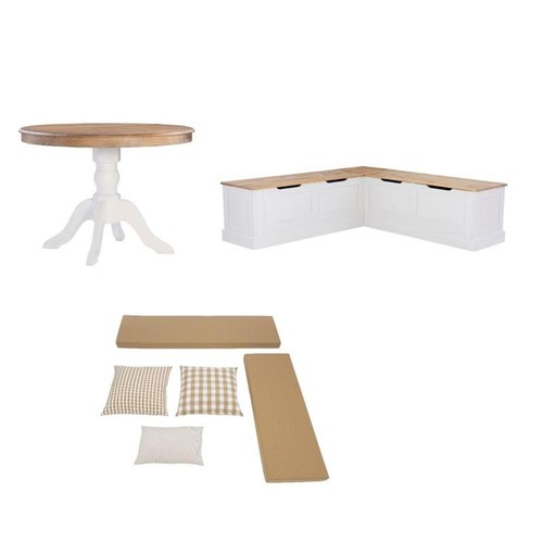 Riverbay furniture set - riverbay,