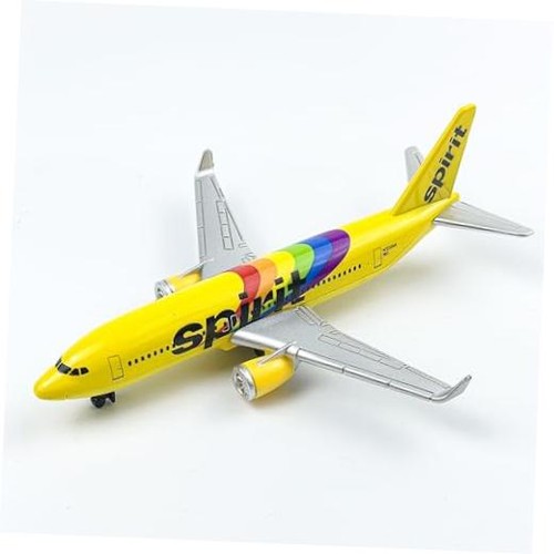 Aviamuse spirit model - aviamuse,