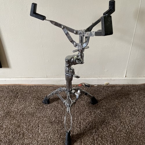 Mapex snare drum stand heavy - mapex,