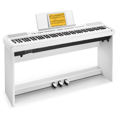 Donner ded electronic drum - donner, ded-80