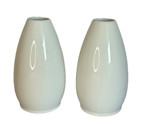 Churchill alchemy bud - bud, vase