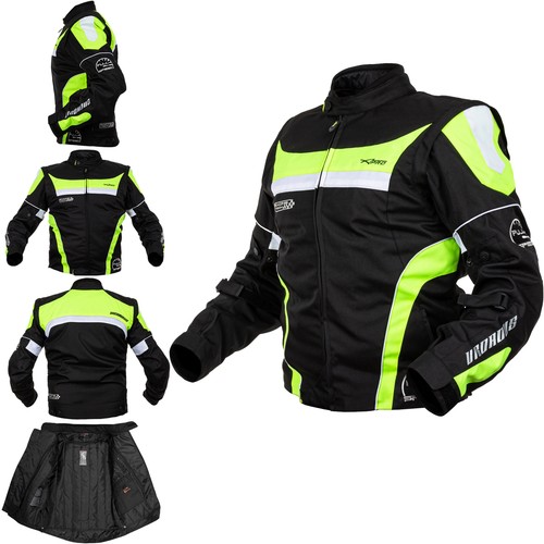 Mens waterproof textile winter - waterproof,