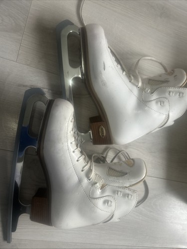 Roces figure skates - ,, size