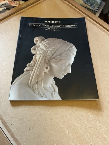 Sothebys auction 19th 20th - &,
