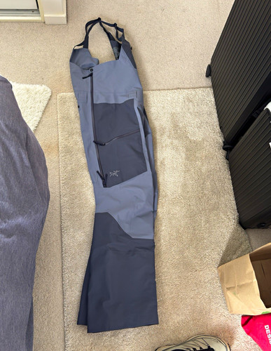 Arc teryx sabre - arc'teryx, men's