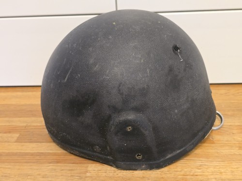 British military army - british, combat