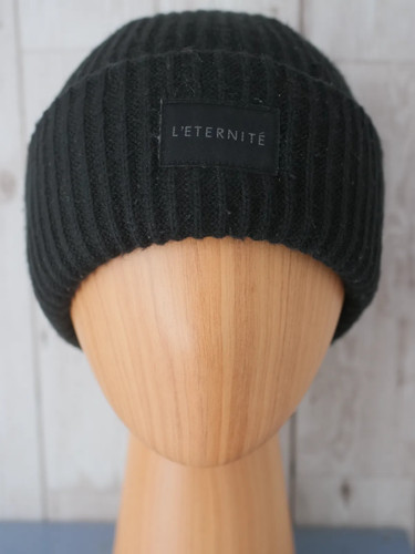 Divided beanie hat - h&m, unisex