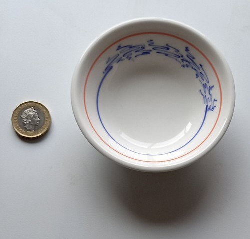 Villeroy boch pin dish euro - pin,