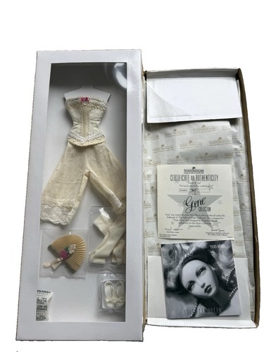 Gene ashton drake galleries - ashton,