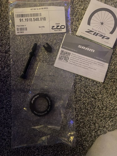 Zipp wheels rotor - wheels,