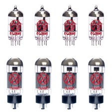 Replacement Valve Kit for