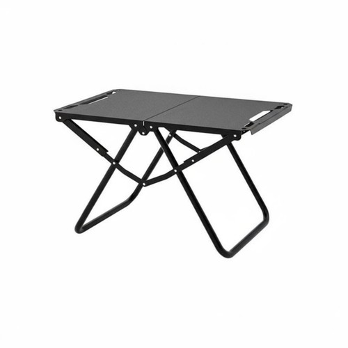 Folding camp kitchen portable - camp,