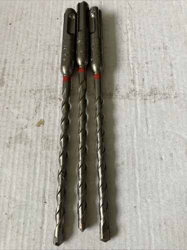 Hilti 16 6mm x - /,