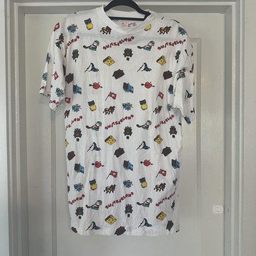 Cotfer shirt mens 2xl white - cotfer,