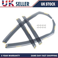 Vauxhall Astra J MK6 5 Door