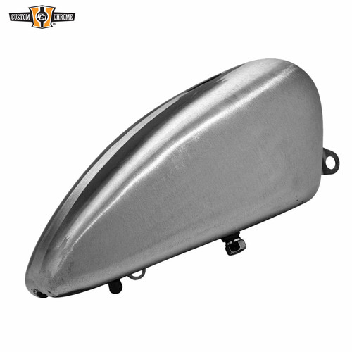 Gallon gas fuel - fuel, tank