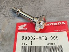 Head Cover Cap Screw ST1100