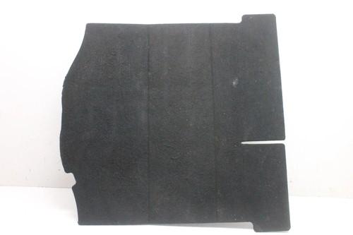 Honda jazz mk4 rear trunk - jazz,