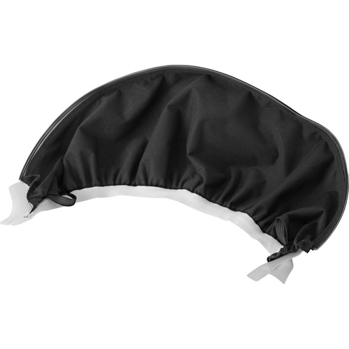 Versaflo series face seal - 3m,