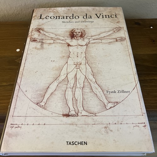 Leonardo vinci sketches - leonardo, da