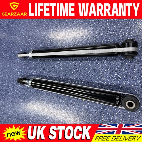 For vauxhall corsa e - vauxhall, d
