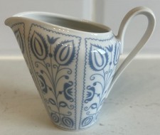 H&C Blue Dutch Selb Bavaria