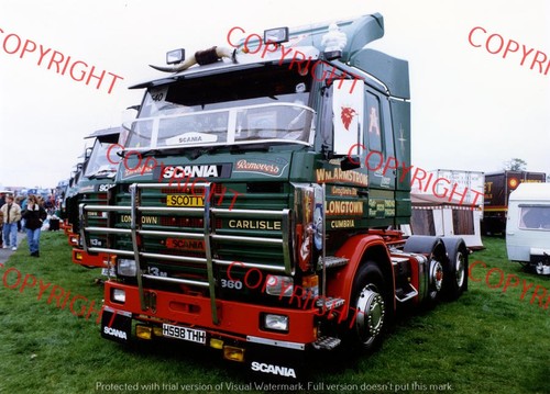 Truck photo large 5 - photo, x