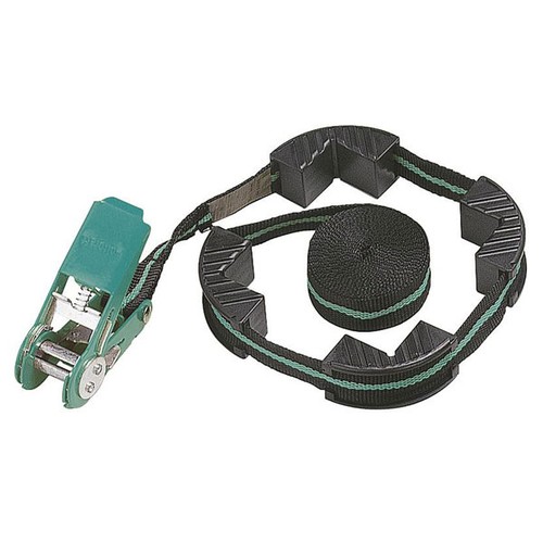 Wolfcraft frame clamp length - frame,