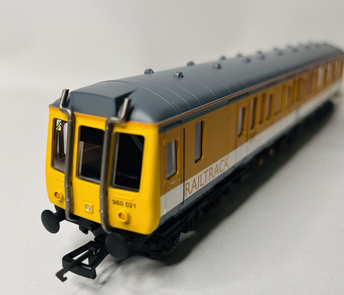 Hornby r30194 enhanced - r30194,