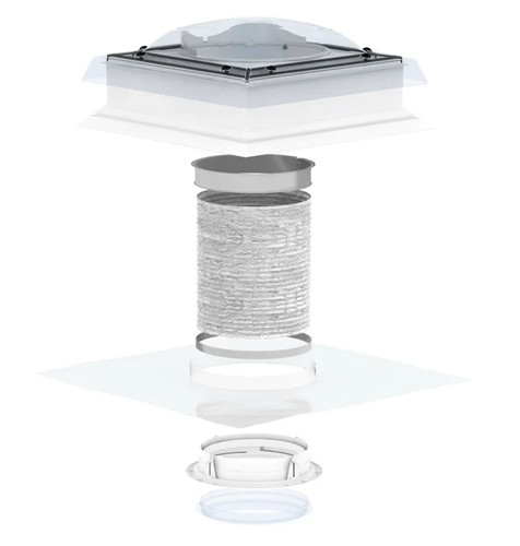 Velux tcf 0k14 1010 - velux,