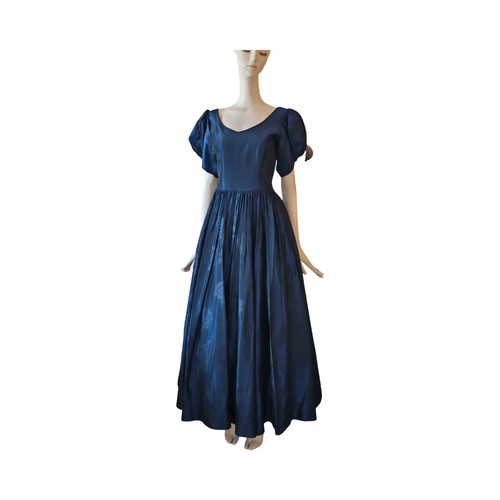 Laura ashely vintage - vintage, size