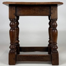 Antique 19th Century Good