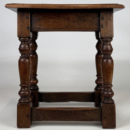 Antique 19th century good - antique,