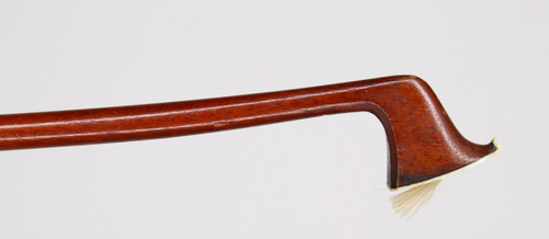 Old school french violin - old,