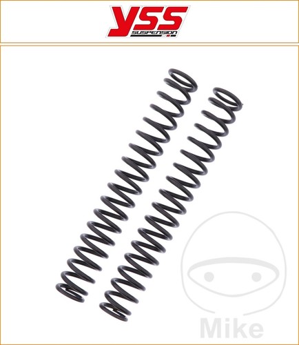 Yamaha yzf 1000 1998 1999 - yamaha, yzf-r1