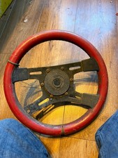 Classic Mini Cooper 1275GT 12"