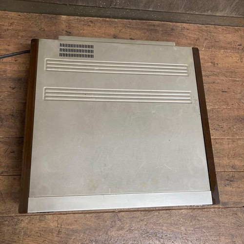 Pioneer cld 616 laserdisc - cld-616,