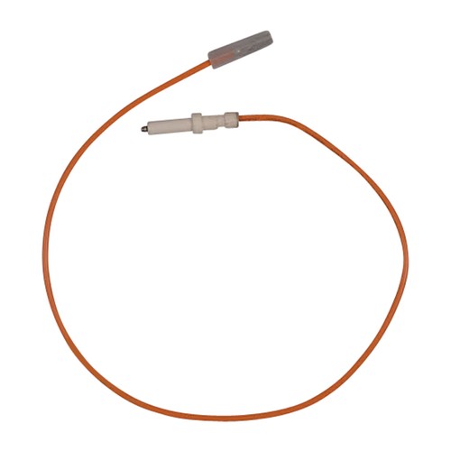 Whirlpool w10852959 range - whirlpool,