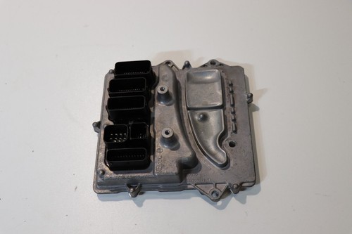 Bmw f80 f82 s55b30 - s55b30, a