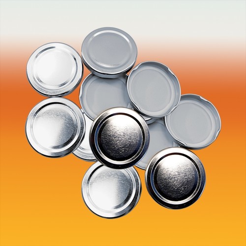 82mm twist jam jar lids - twist,
