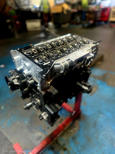 Fiat scudo diesel dv5 panel - dv5,