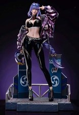 Genshin Impact: Shogun Raiden