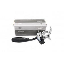 Wiper Arm For Mercedes-Benz Sprinter 9065450110 9065450310