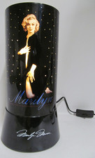 Marilyn Monroe Sparkling