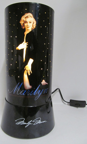 Marilyn monroe sparkling - monroe,