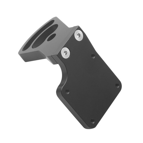 Motor mount stand for traxxas - motor,