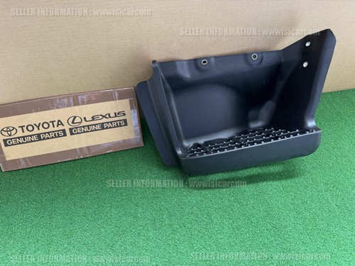 Toyota toyoace xku655 - toyota,
