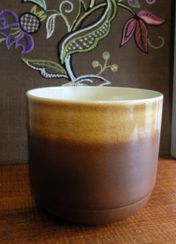 Vintage mid century - ,