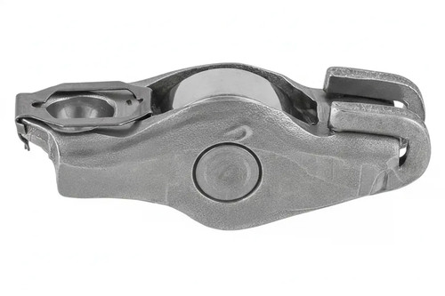 Valve rocker arm 111 - , 627