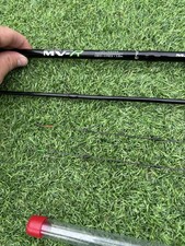 Maver MV R Commercial Series 10ft Feeder Rod With 2 Tips (Light Duty)